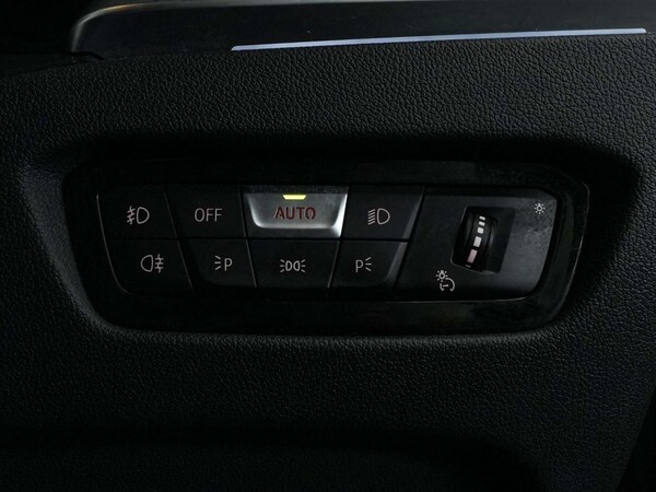 Used BMW 3 Series 2020 for sale - 76278464: Photo 63