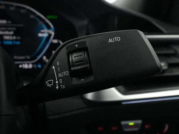 Used BMW 3 Series 2020 for sale - 76278464: Photo 65