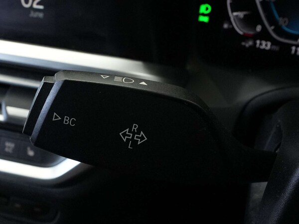 Used BMW 3 Series 2020 for sale - 76278464: Photo 66