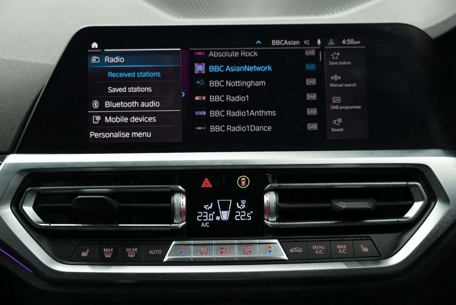 Used BMW 3 Series 2022 for sale - 76681898: Photo 28