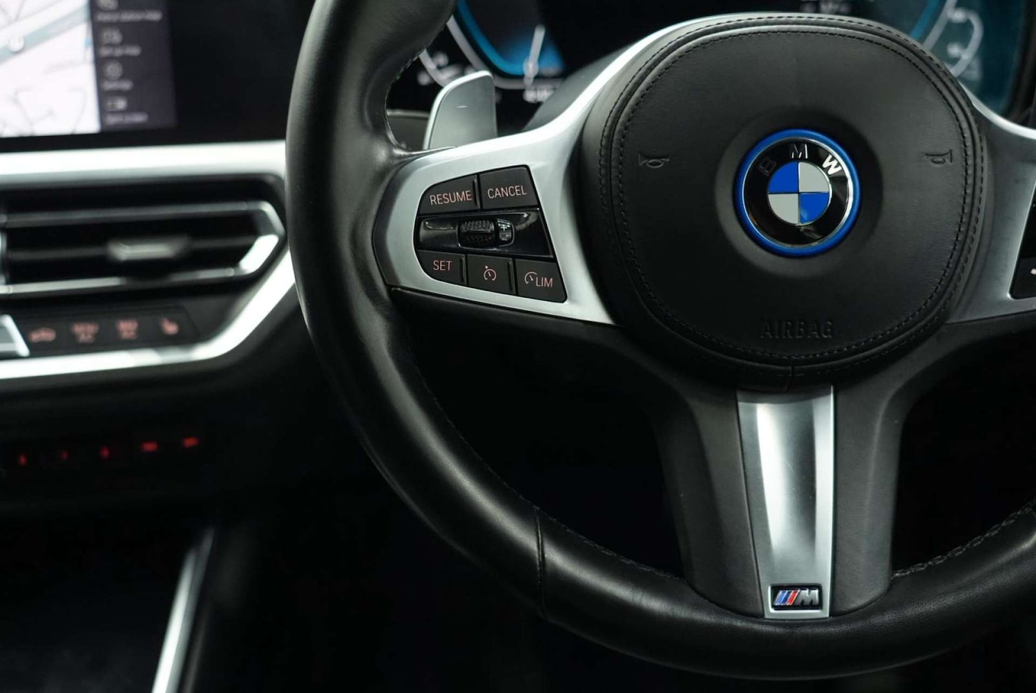 Used BMW 3 Series 2022 for sale - 76681898: Photo 36