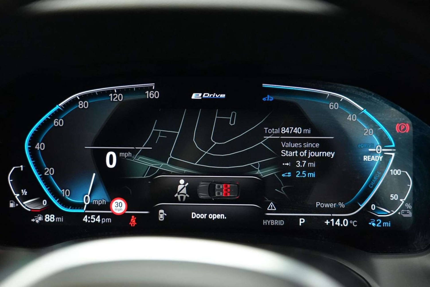 Used BMW 3 Series 2022 for sale - 76681898: Photo 37