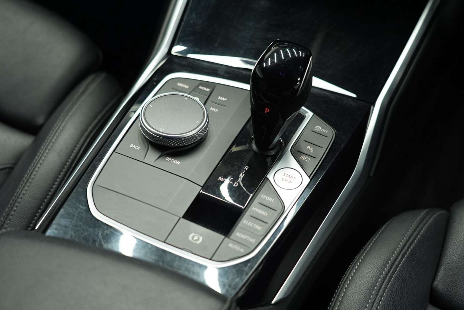 Used BMW 3 Series 2022 for sale - 76681898: Photo 41