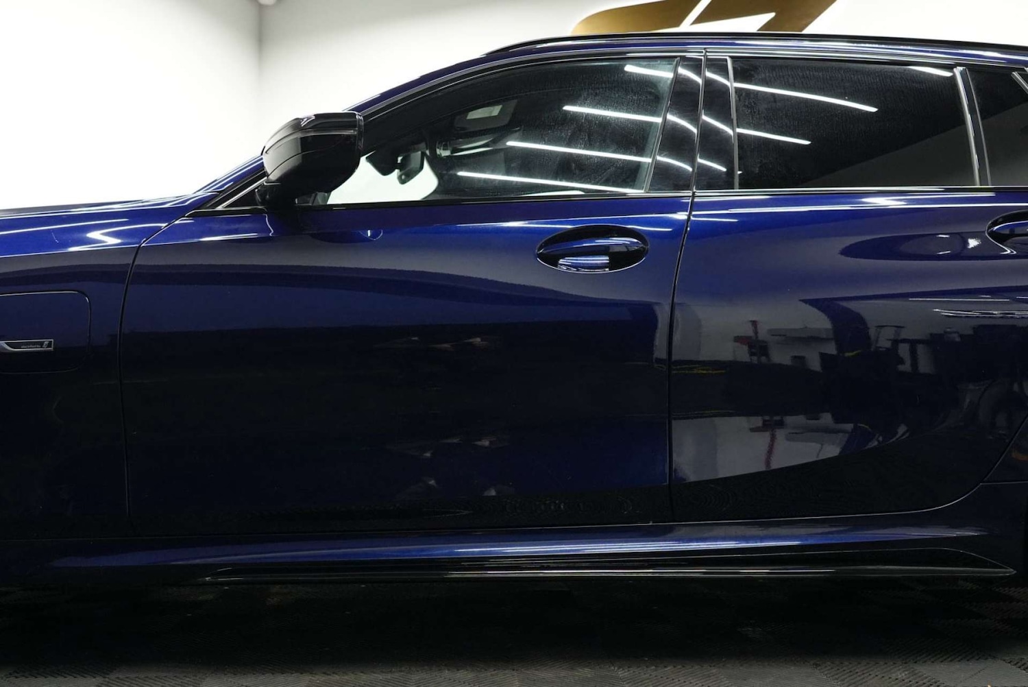 Used BMW 3 Series 2022 for sale - 76681898: Photo 52