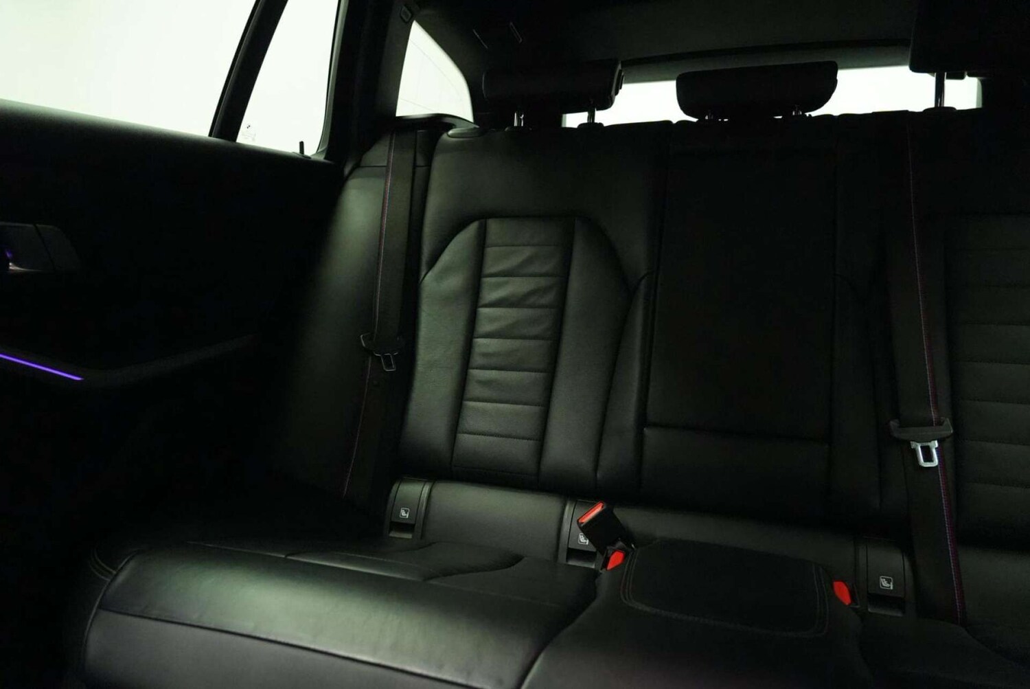 Used BMW 3 Series 2022 for sale - 76681898: Photo 59