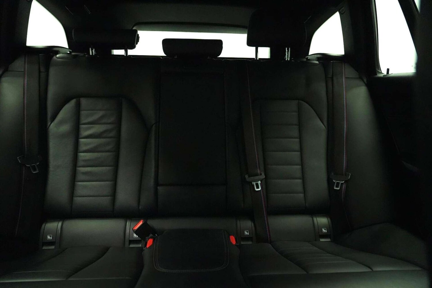 Used BMW 3 Series 2022 for sale - 76681898: Photo 60