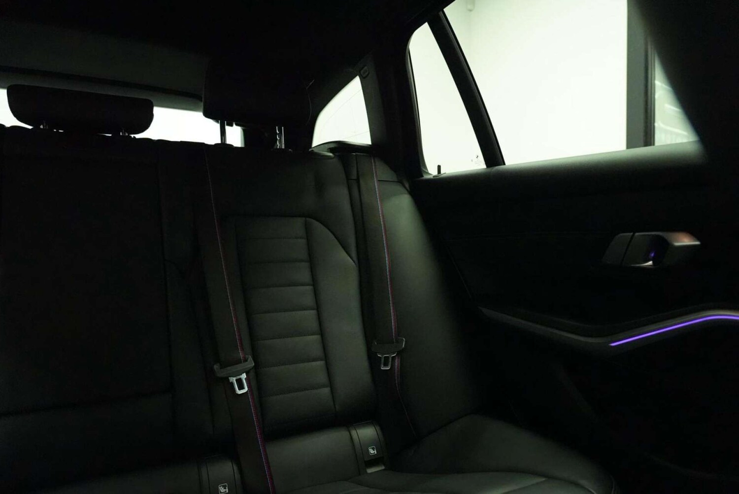 Used BMW 3 Series 2022 for sale - 76681898: Photo 61