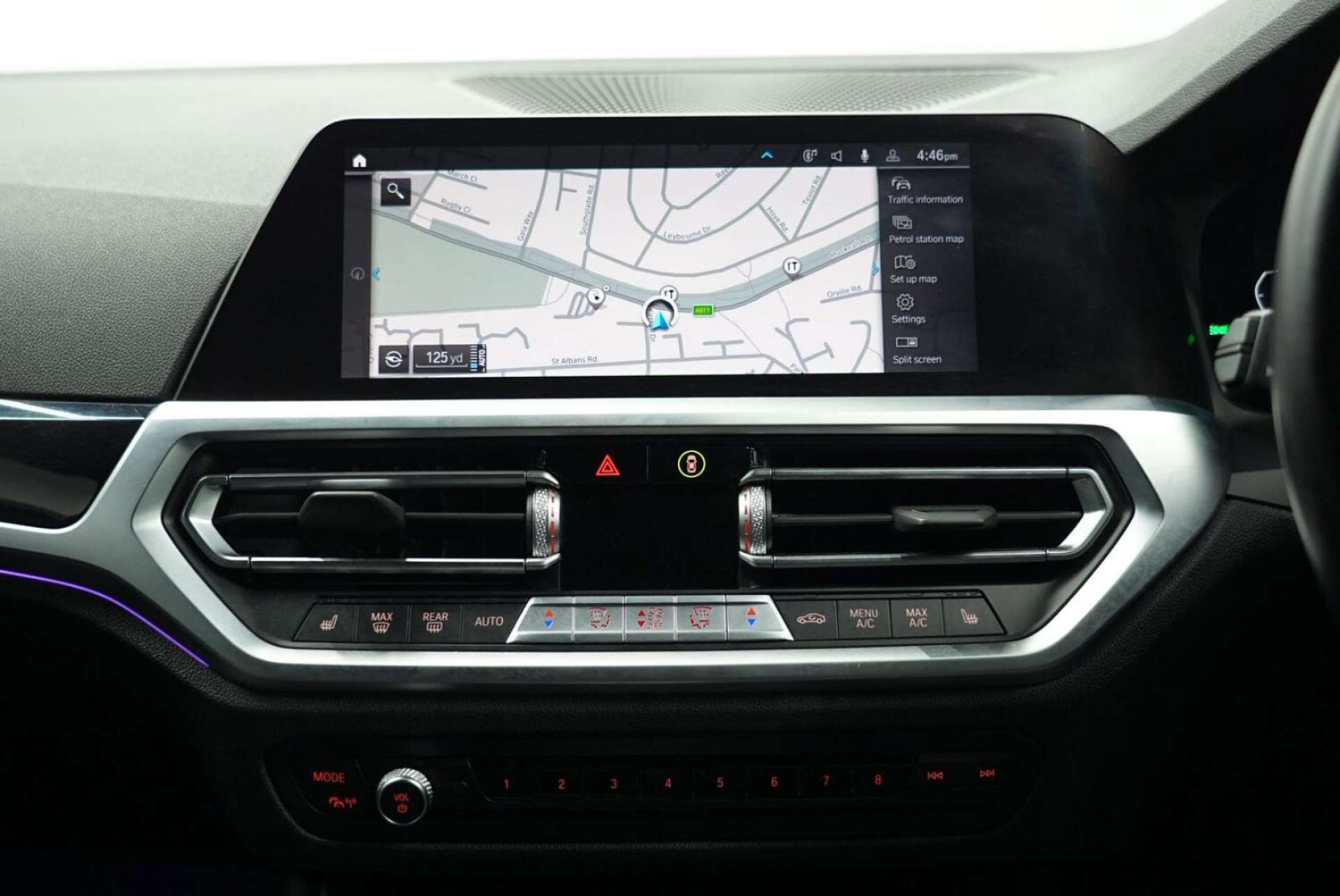 Used BMW 3 Series 2022 for sale - 76681898: Photo 62