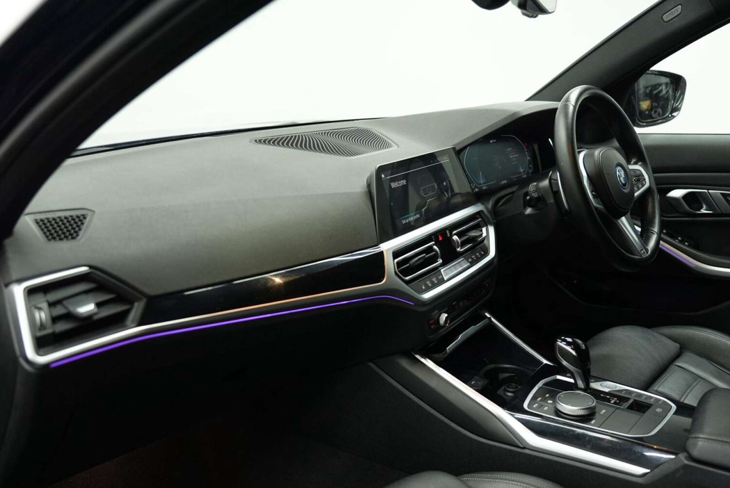 Used BMW 3 Series 2022 for sale - 76681898: Photo 65