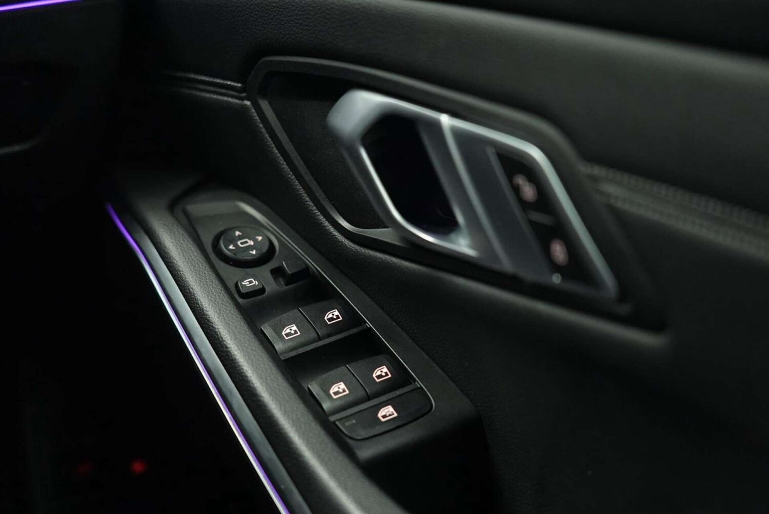 Used BMW 3 Series 2022 for sale - 76681898: Photo 66