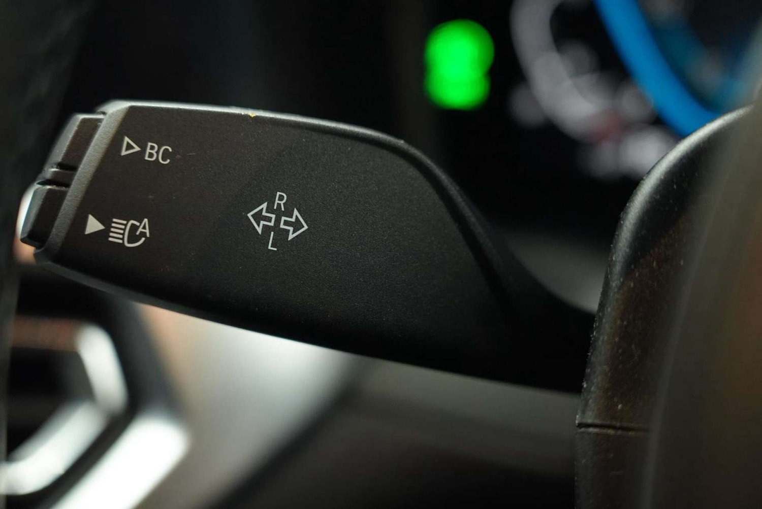 Used BMW 3 Series 2022 for sale - 76681898: Photo 67