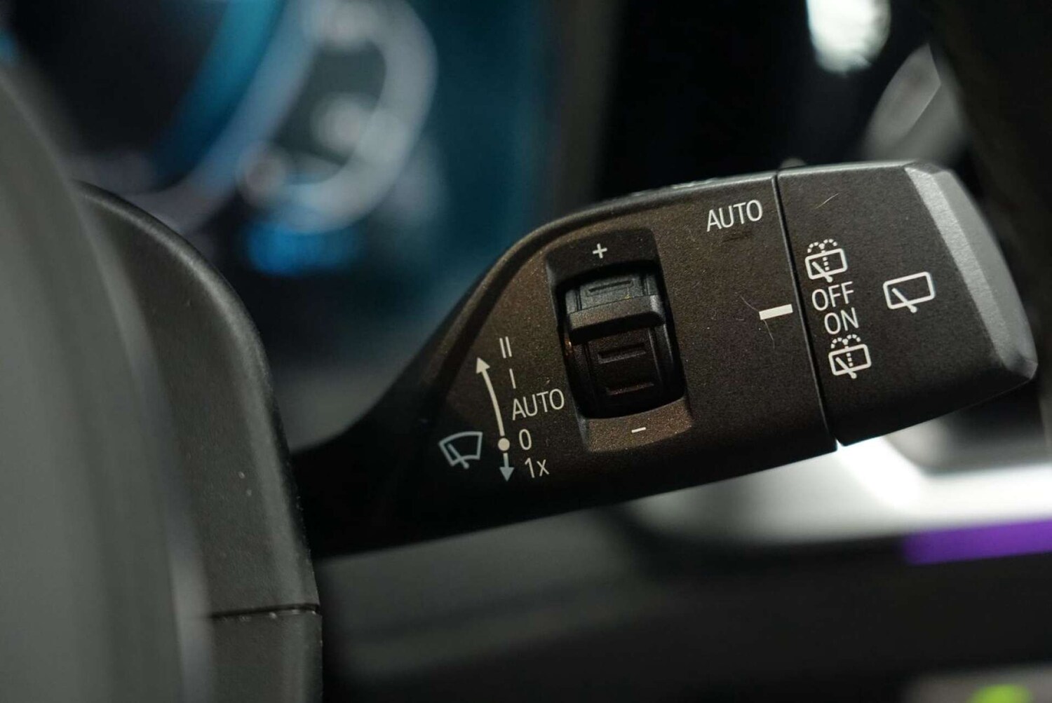 Used BMW 3 Series 2022 for sale - 76681898: Photo 68