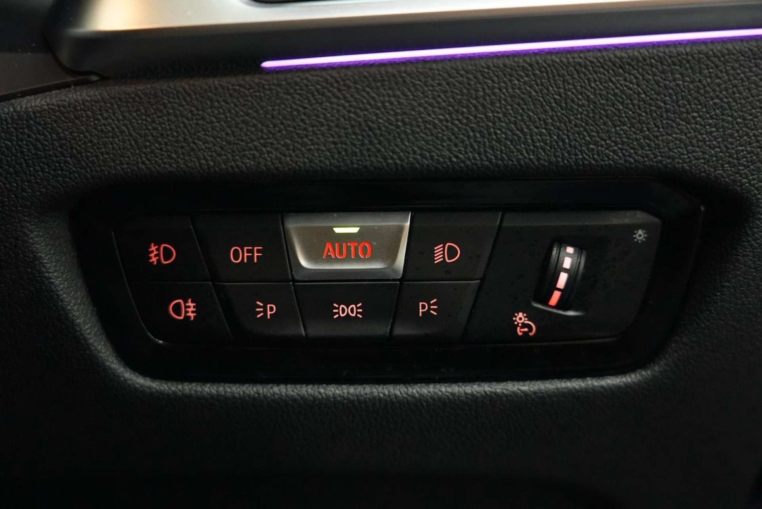 Used BMW 3 Series 2022 for sale - 76681898: Photo 69