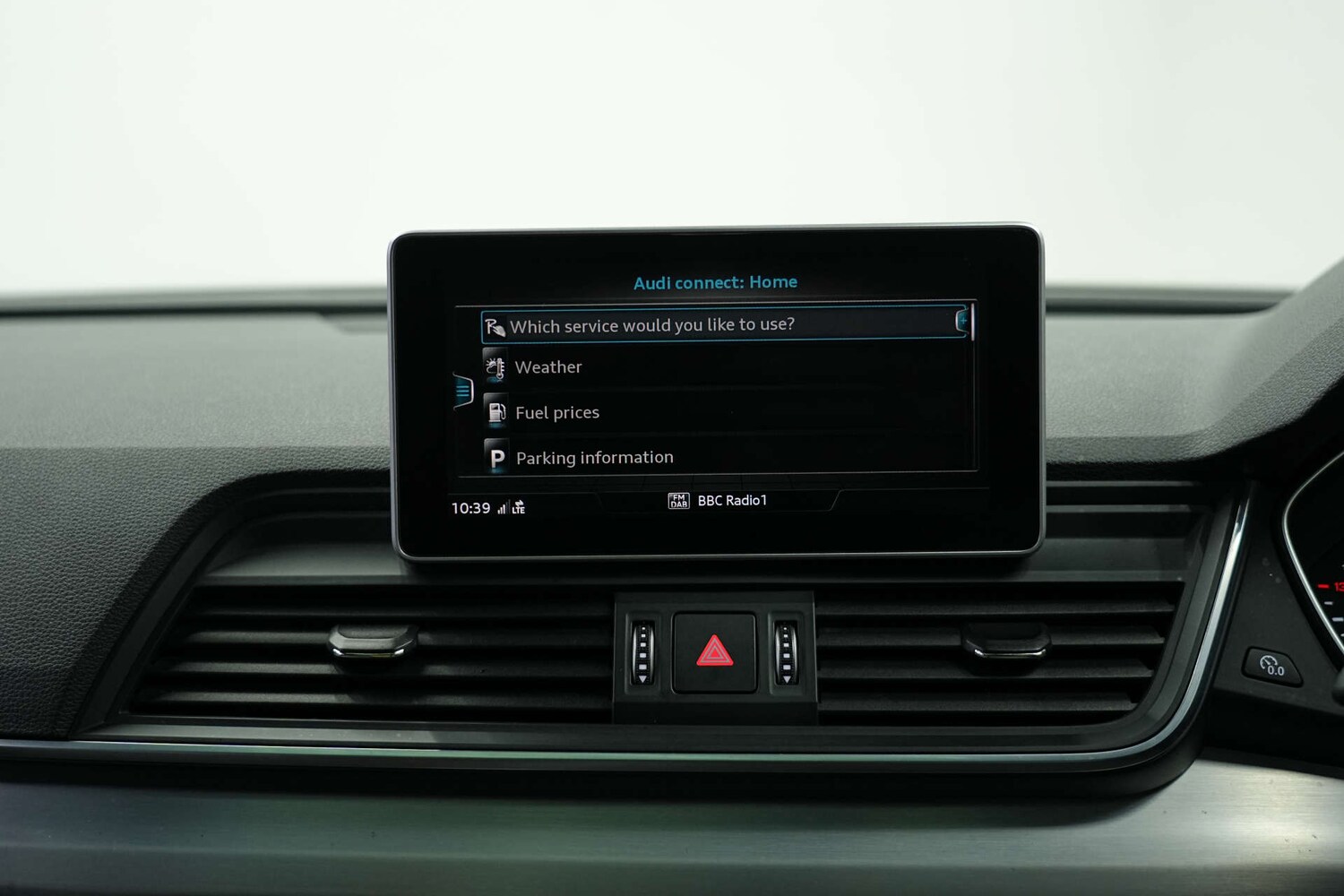 Used Audi Q5 2018 for sale - 77355547: Photo 50