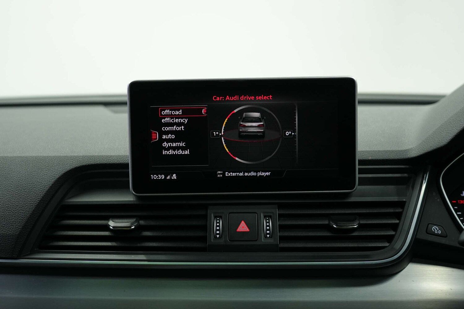 Used Audi Q5 2018 for sale - 77355547: Photo 52