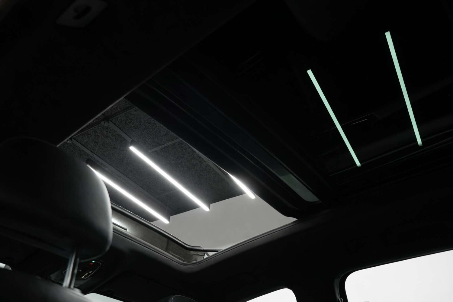 Used Audi Q5 2018 for sale - 77355547: Photo 53