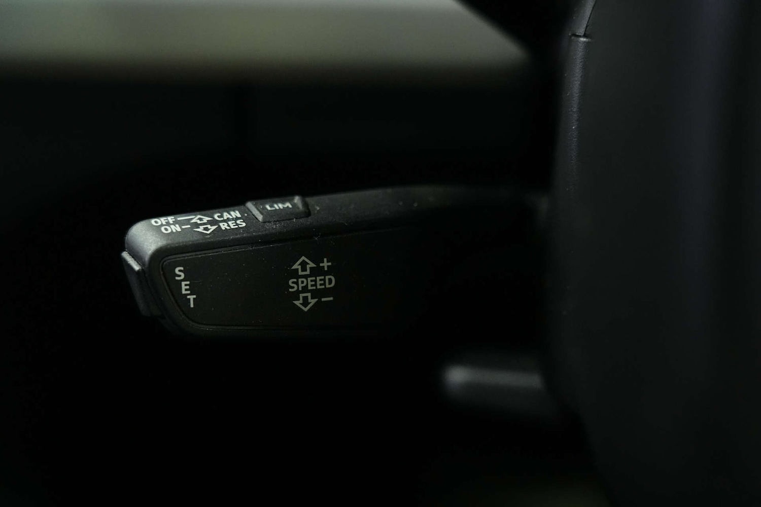 Used Audi Q5 2018 for sale - 77355547: Photo 76