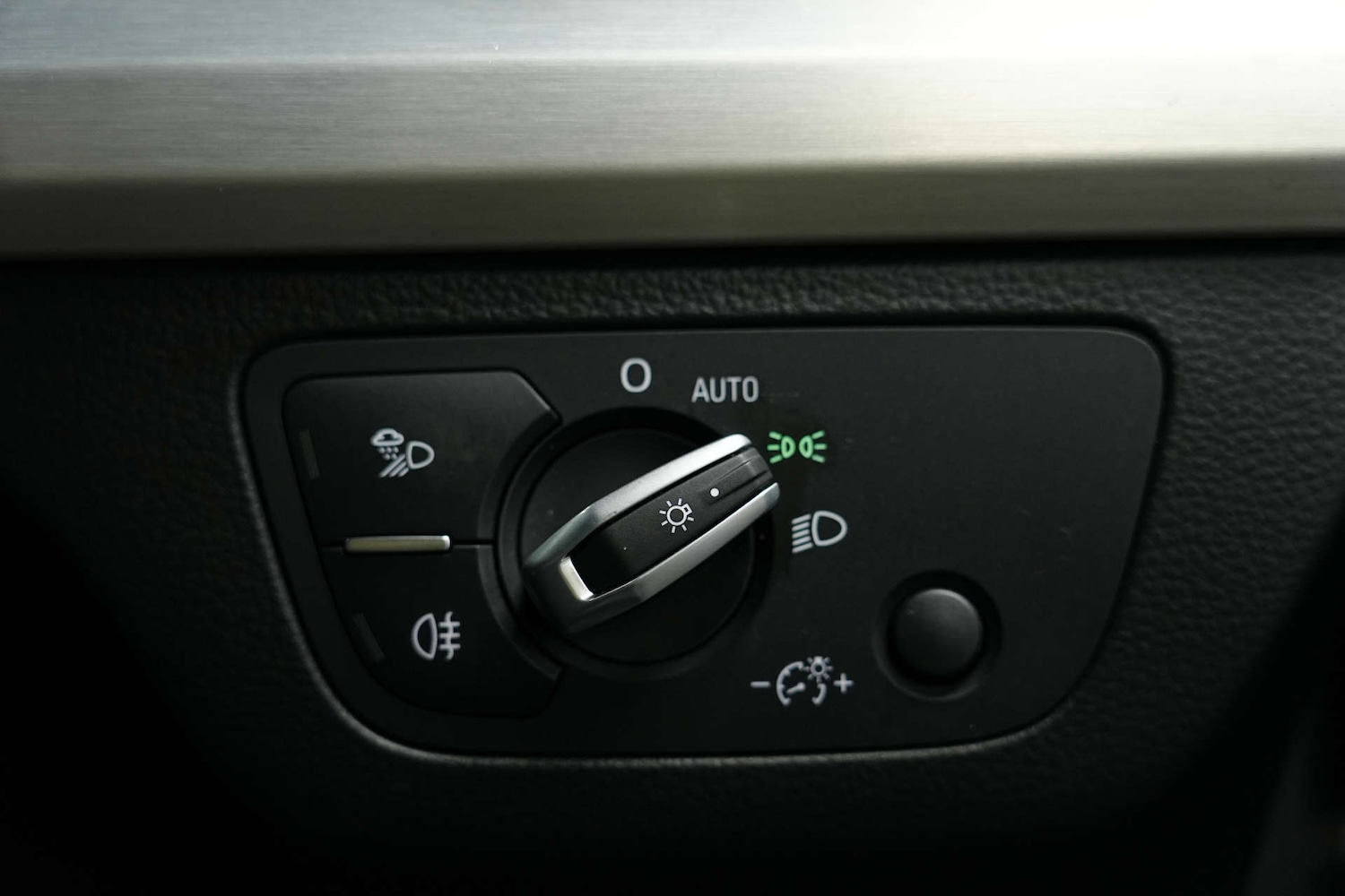 Used Audi Q5 2018 for sale - 77355547: Photo 77