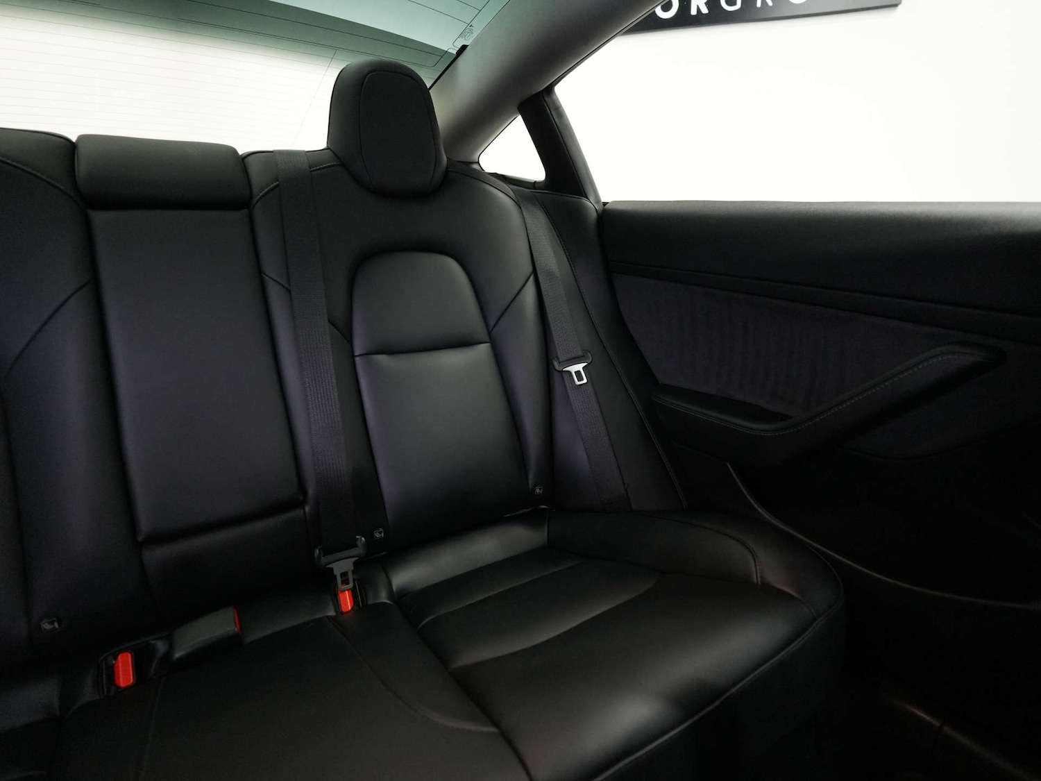 Used Tesla Model 3 2021 for sale - 77702619: Photo 26