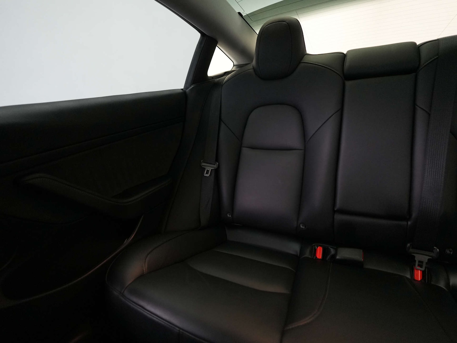 Used Tesla Model 3 2021 for sale - 77702619: Photo 28