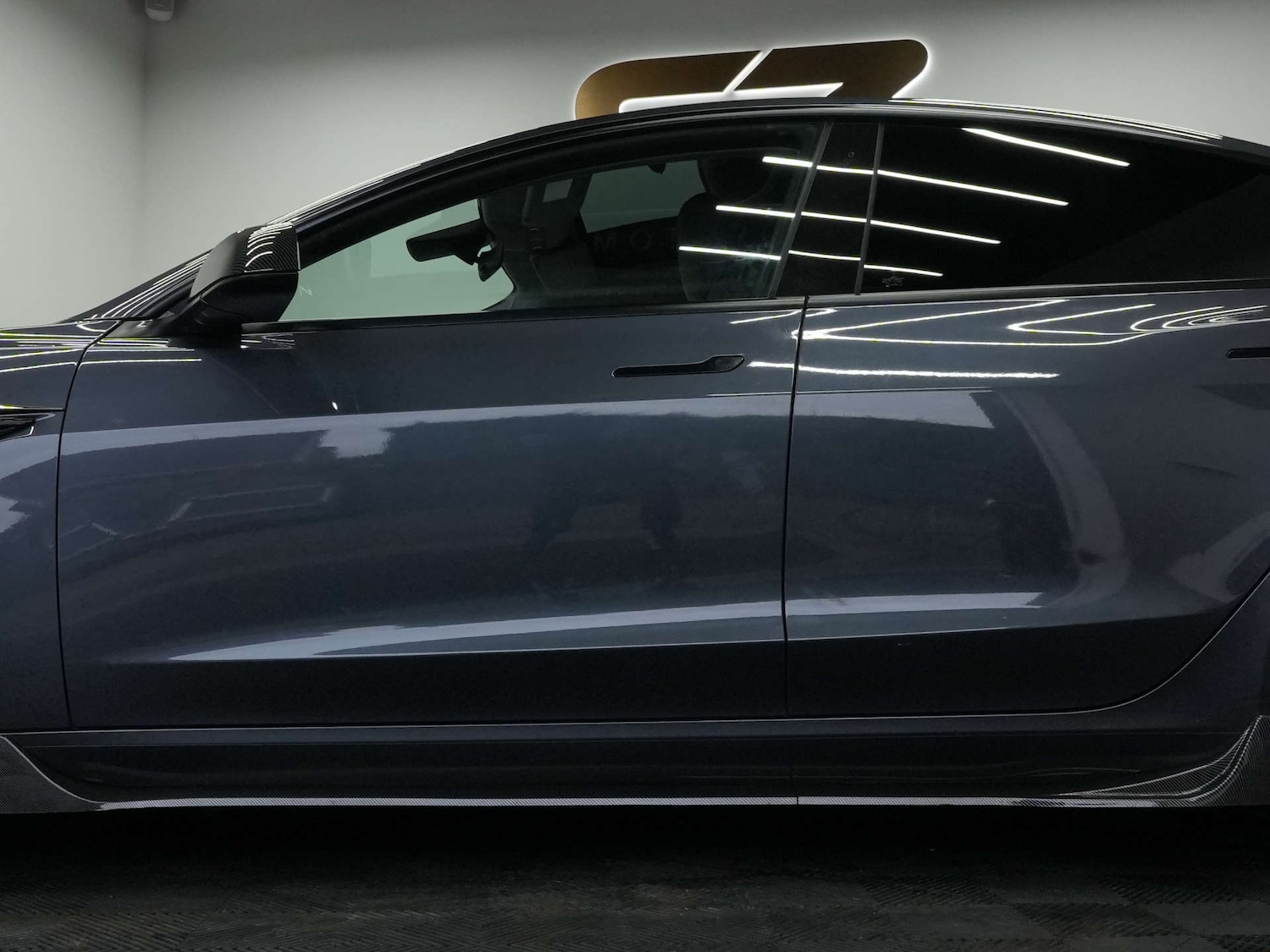 Used Tesla Model 3 2021 for sale - 77702619: Photo 32