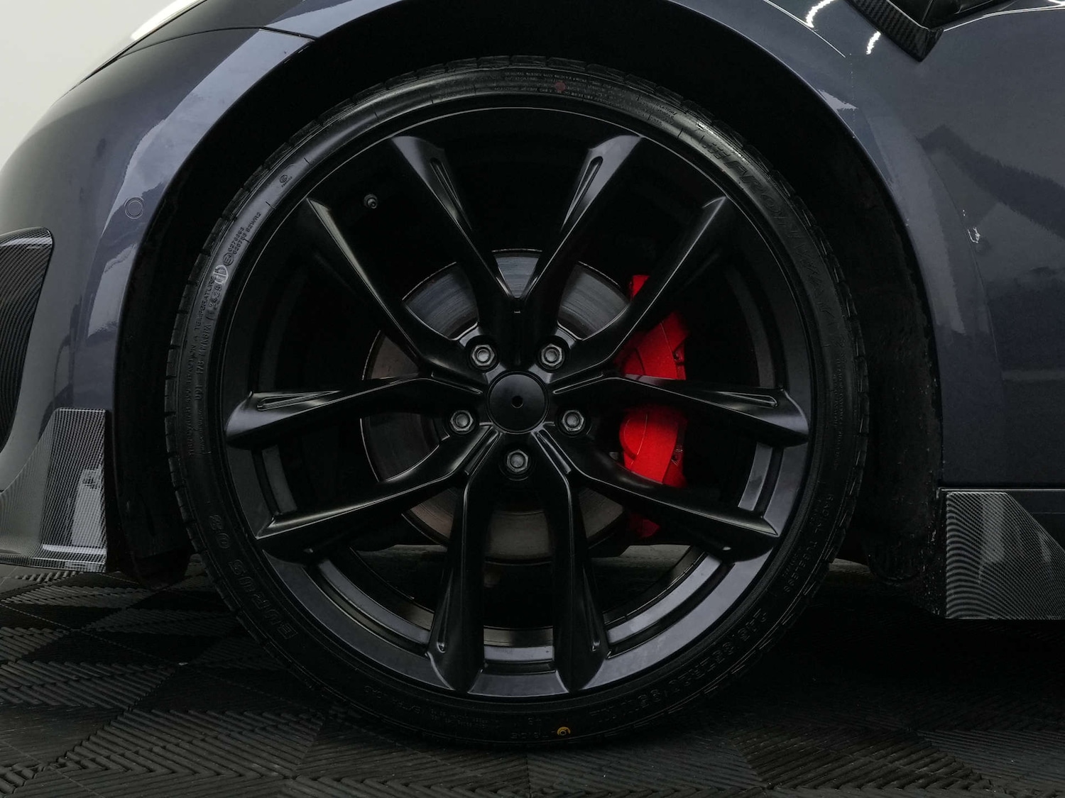 Used Tesla Model 3 2021 for sale - 77702619: Photo 46