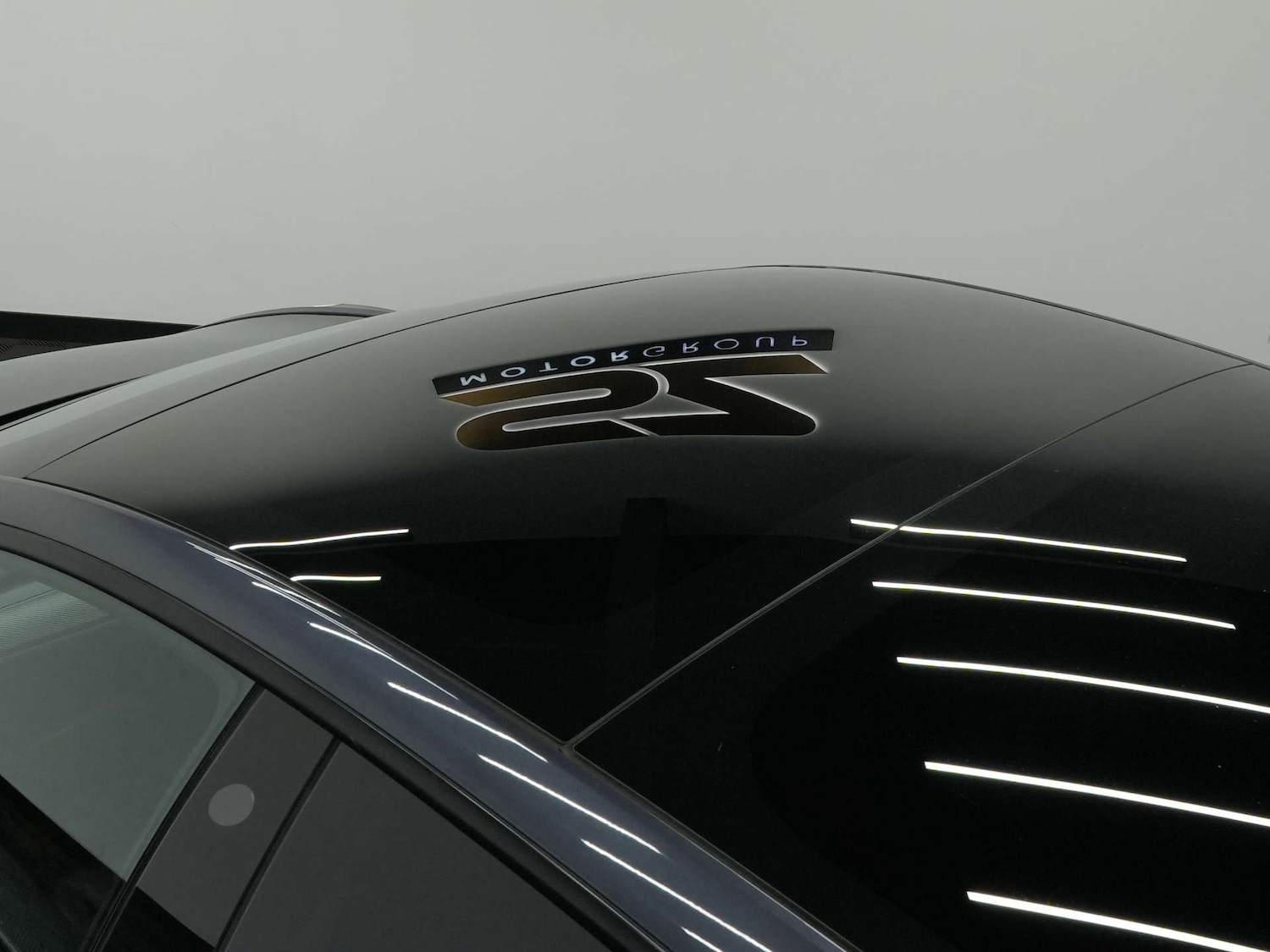 Used Tesla Model 3 2021 for sale - 77702619: Photo 54