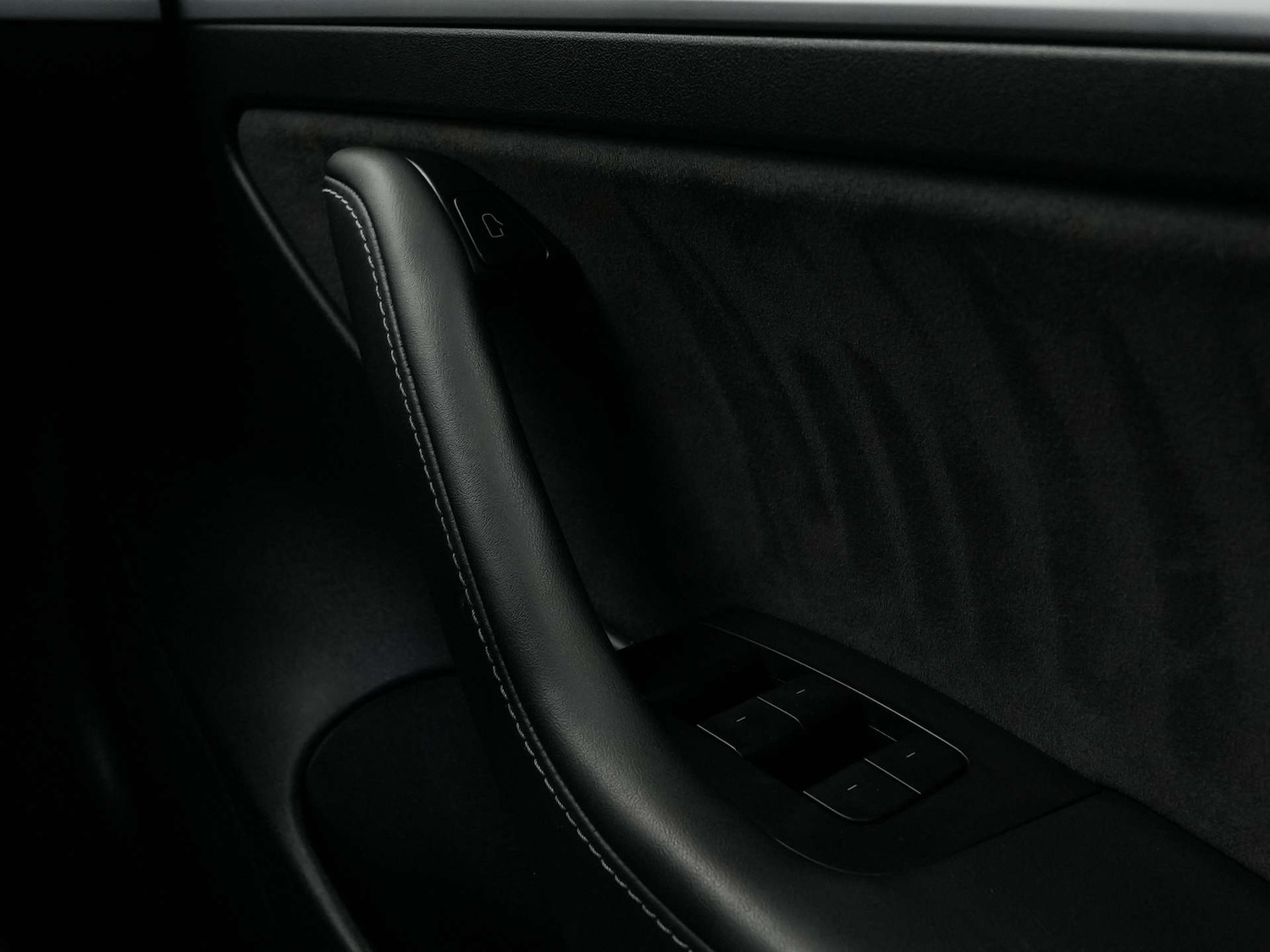 Used Tesla Model 3 2021 for sale - 77702619: Photo 69