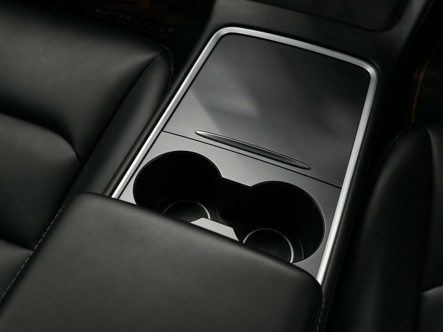 Used Tesla Model 3 2021 for sale - 77702619: Photo 78