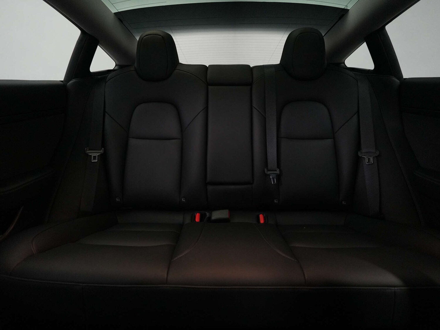 Used Tesla Model 3 2022 for sale - 78143866: Photo 27