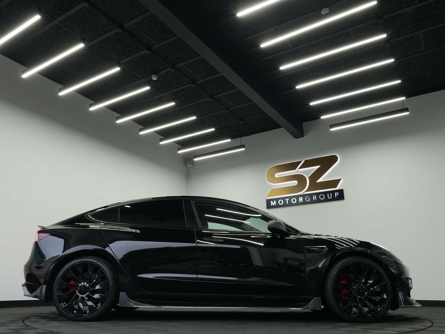 Used Tesla Model 3 2022 for sale - 78143866: Photo 29