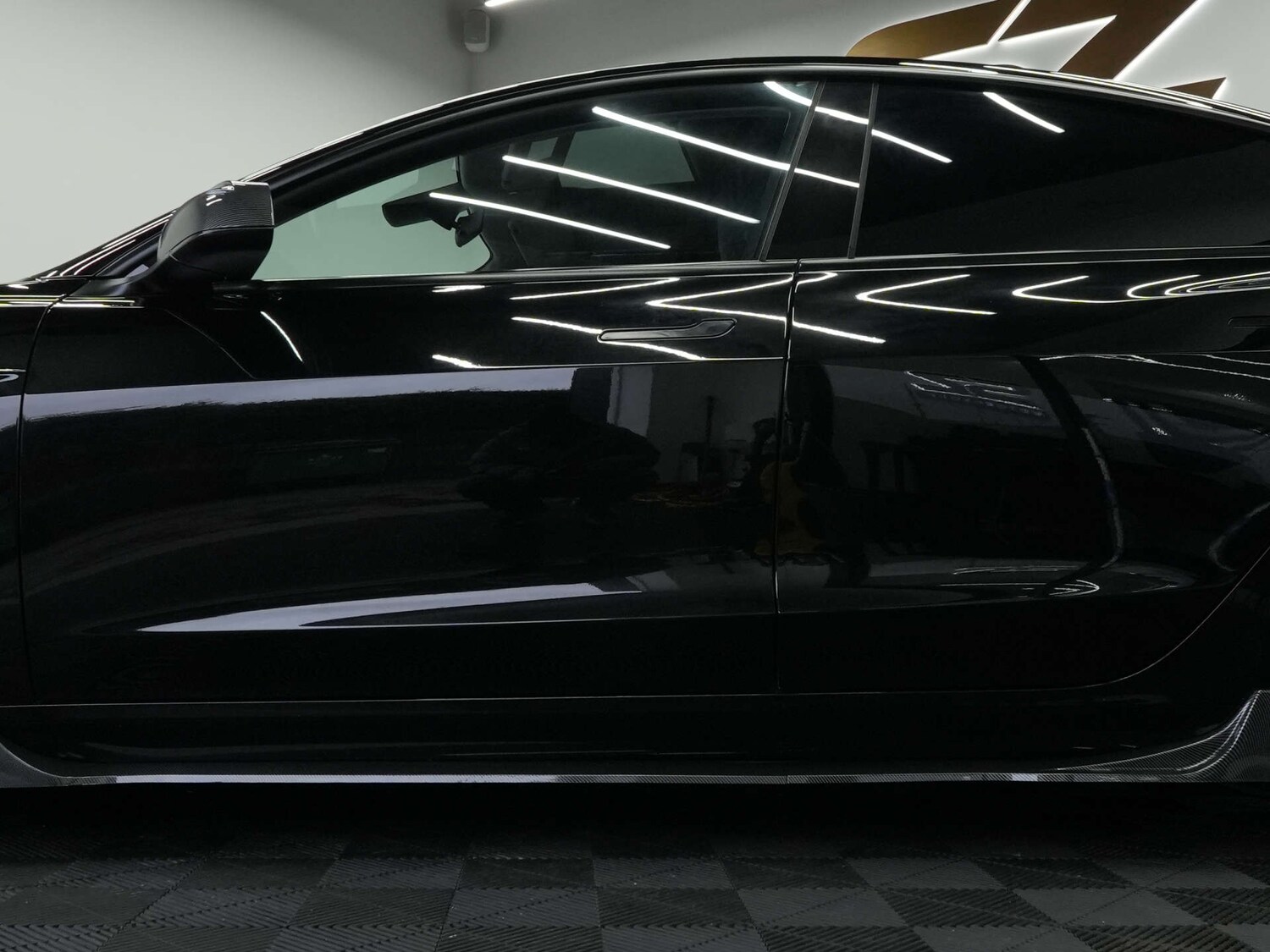 Used Tesla Model 3 2022 for sale - 78143866: Photo 32