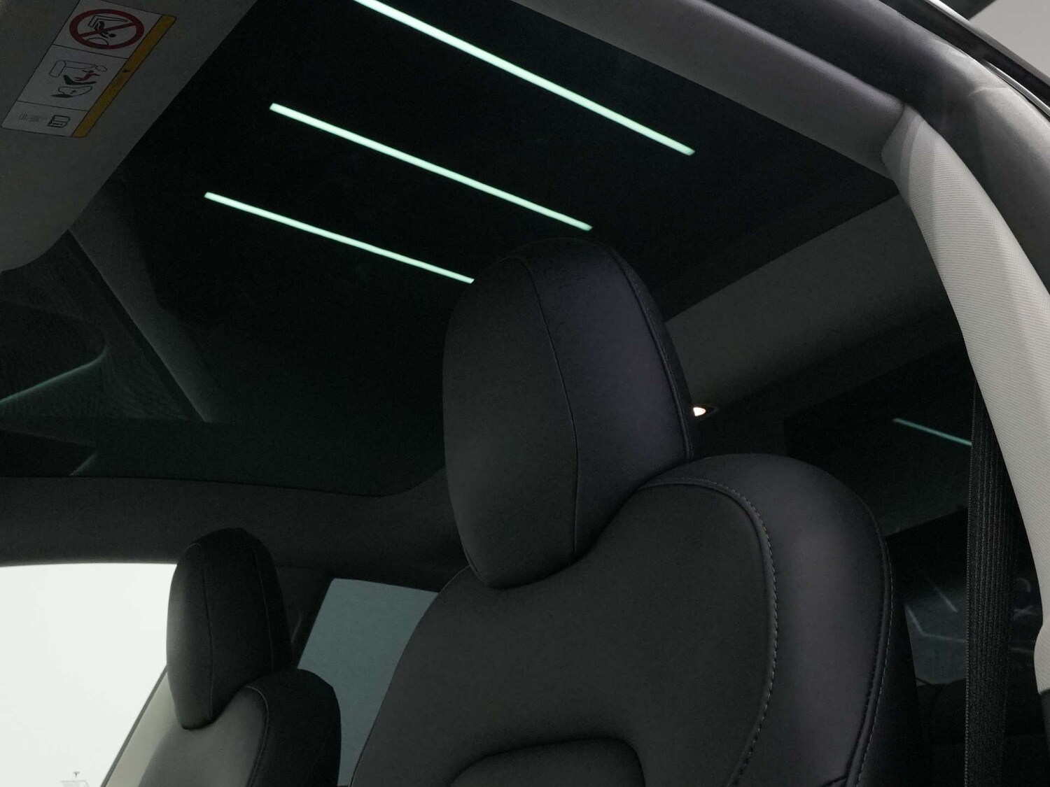 Used Tesla Model 3 2022 for sale - 78143866: Photo 34