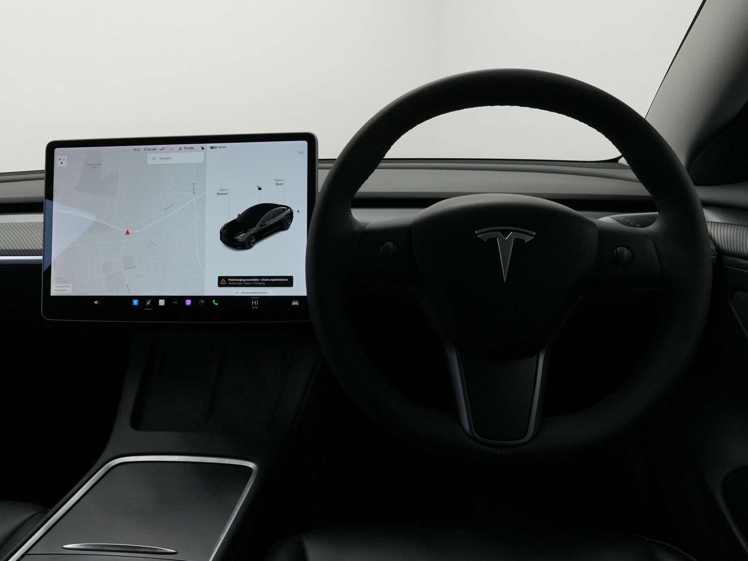 Used Tesla Model 3 2022 for sale - 78143866: Photo 57