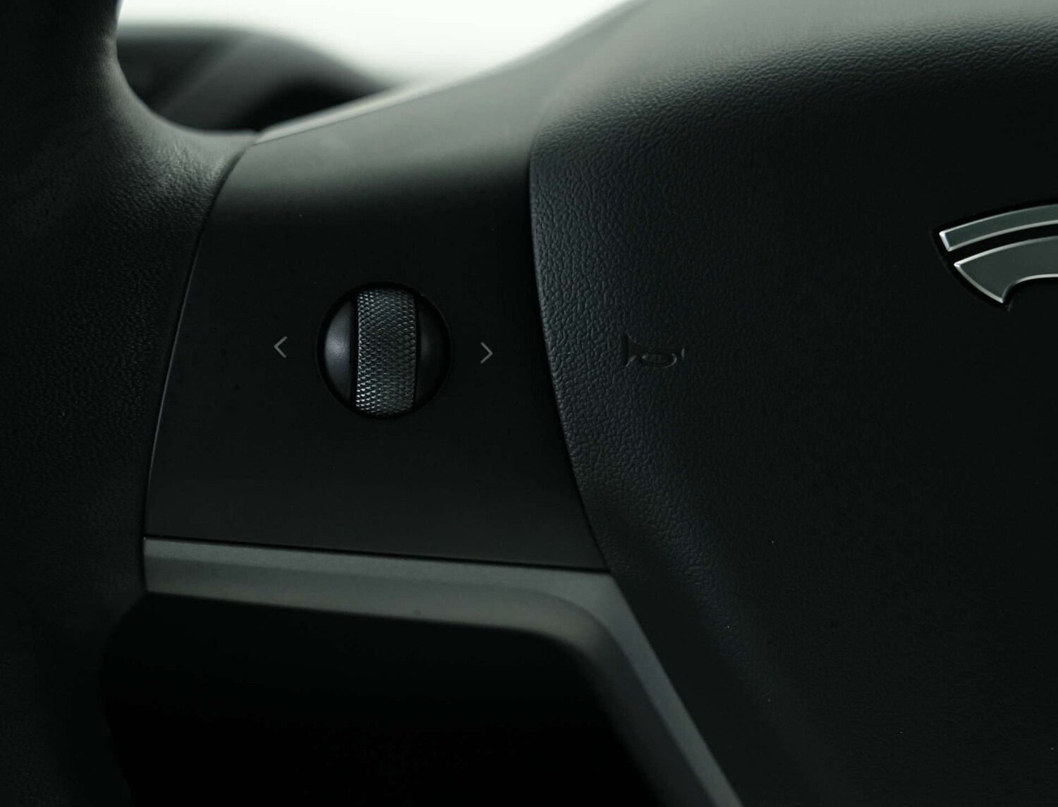 Used Tesla Model 3 2022 for sale - 78143866: Photo 67