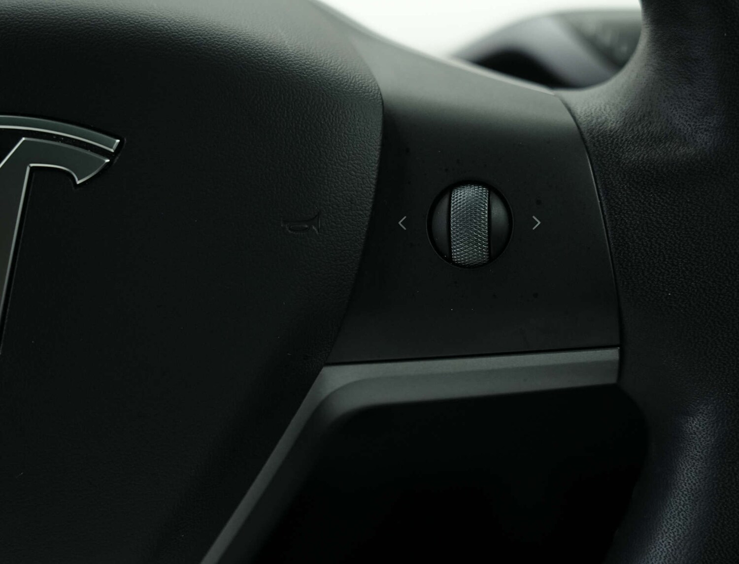 Used Tesla Model 3 2022 for sale - 78143866: Photo 68