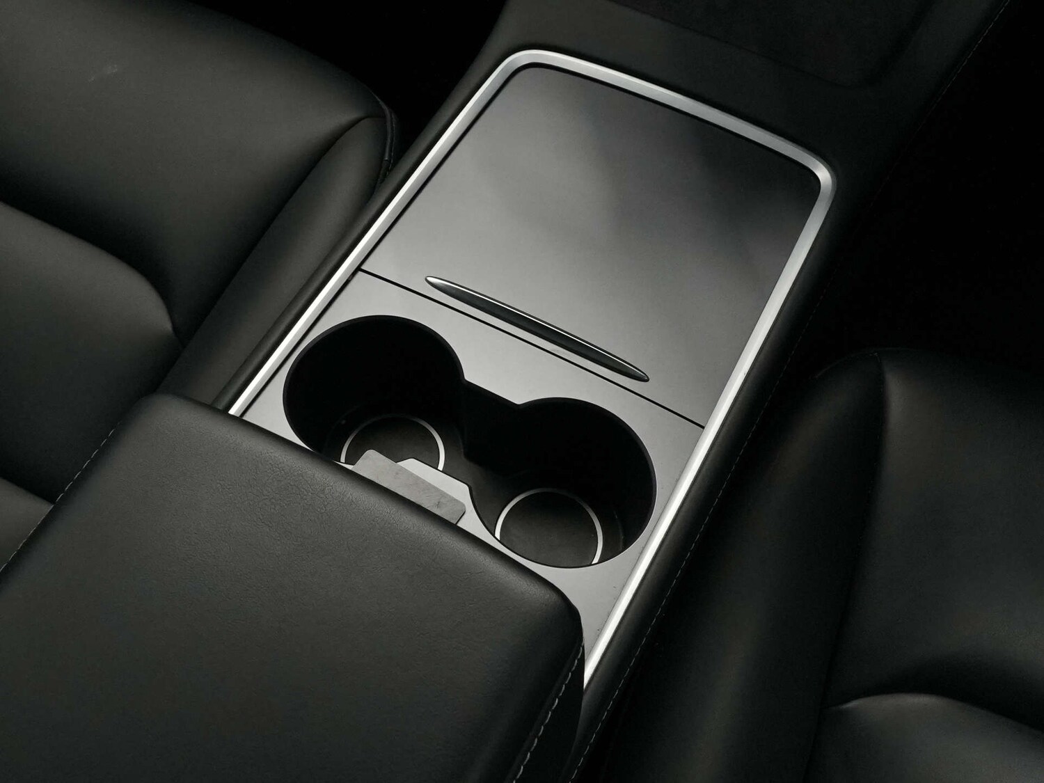 Used Tesla Model 3 2022 for sale - 78143866: Photo 72