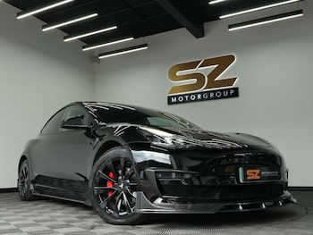 Used Tesla Model 3 2019 for sale - 78702777: Photo