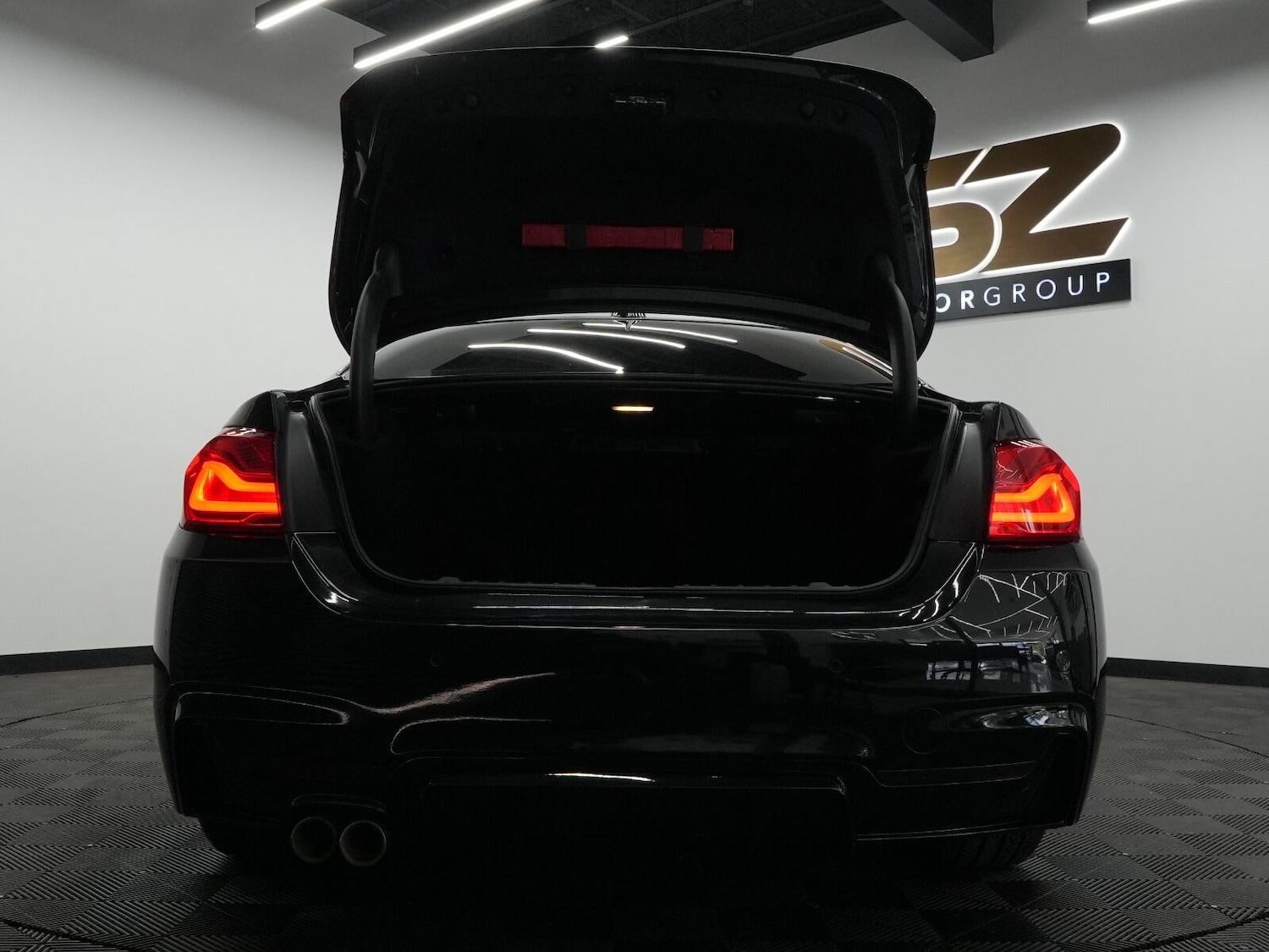 Vehicle 42