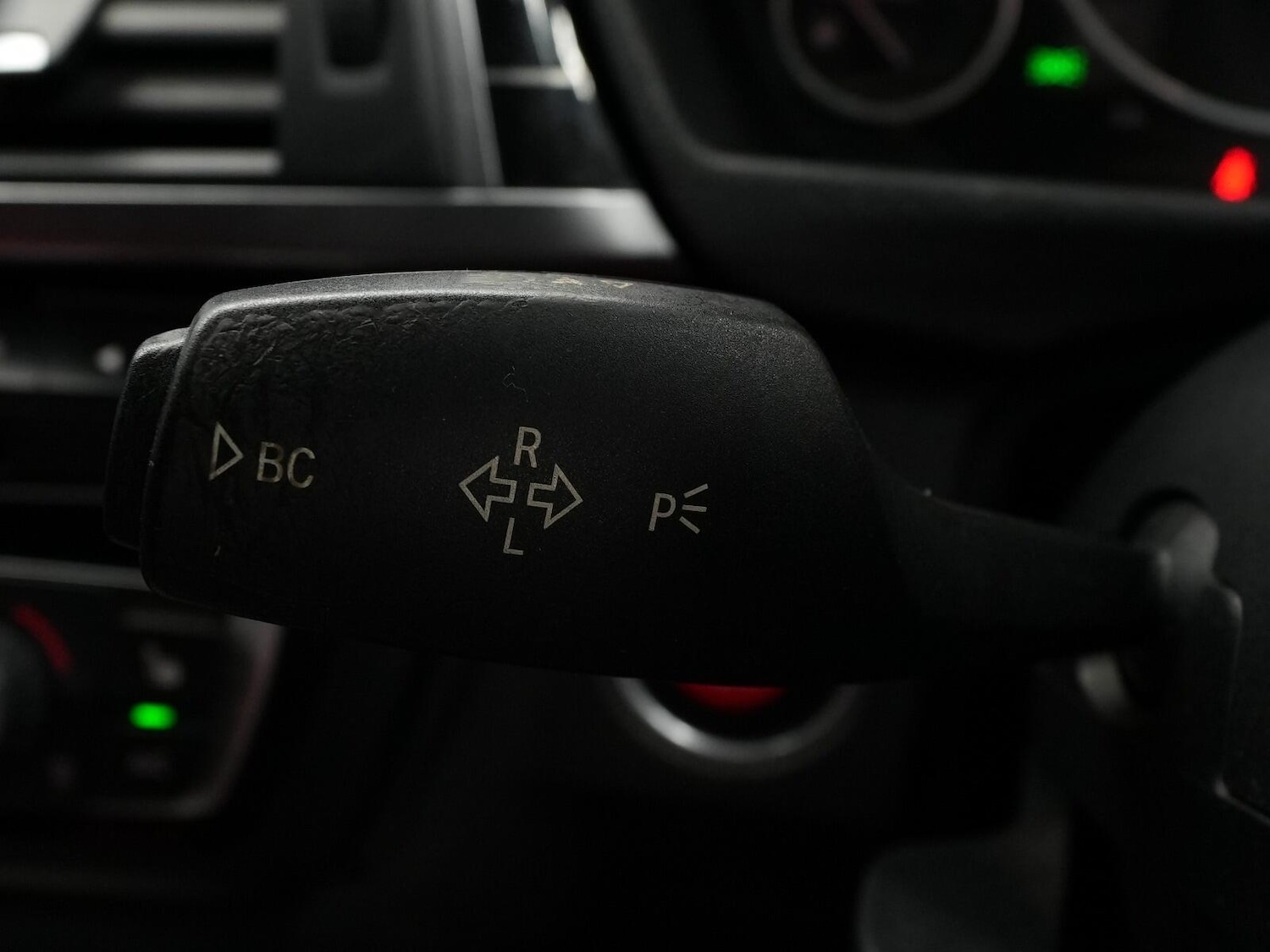Vehicle 52