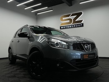 2013 (63) - 1.6 360 2WD Euro 5 5dr