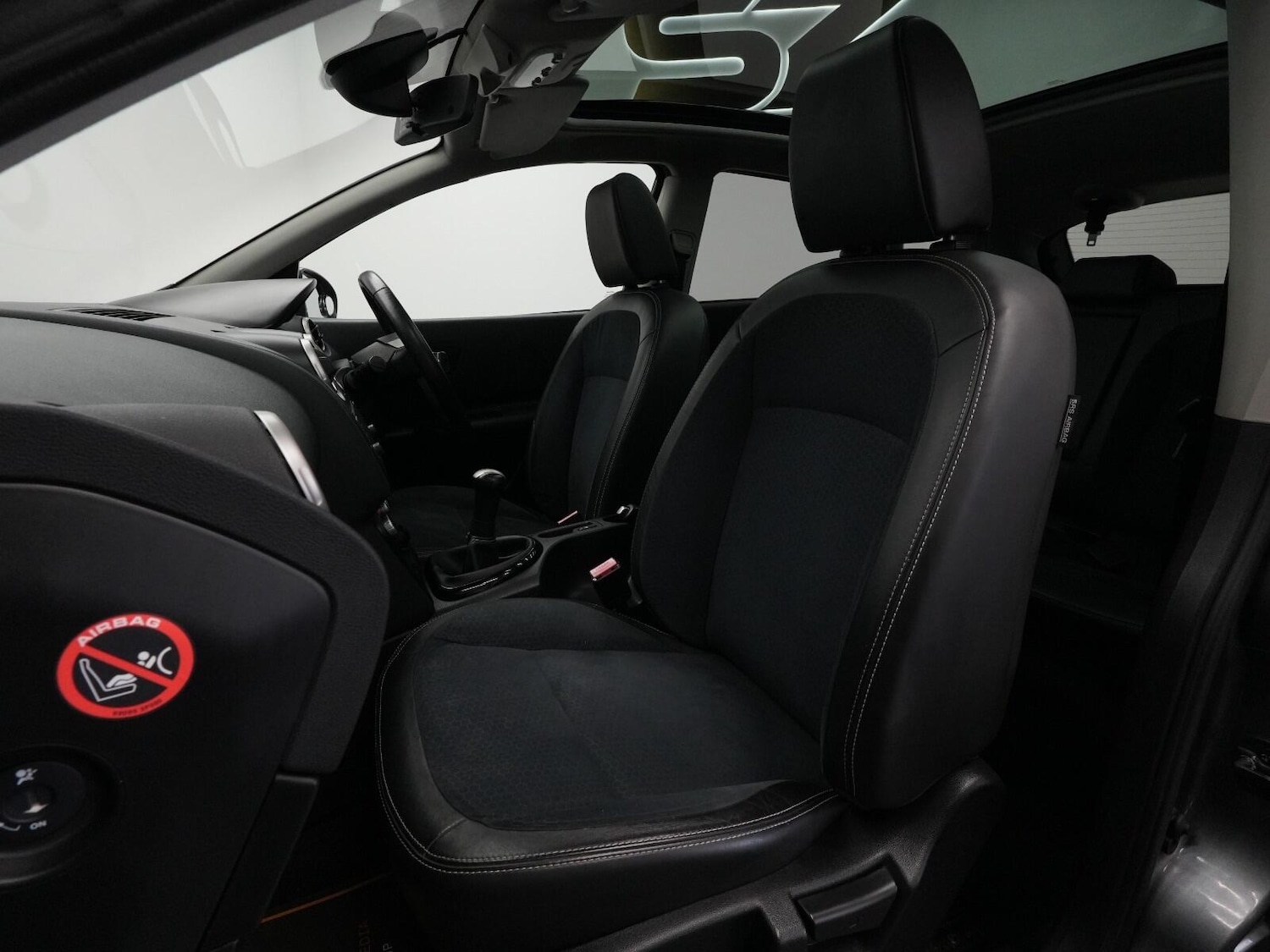 Vehicle 68