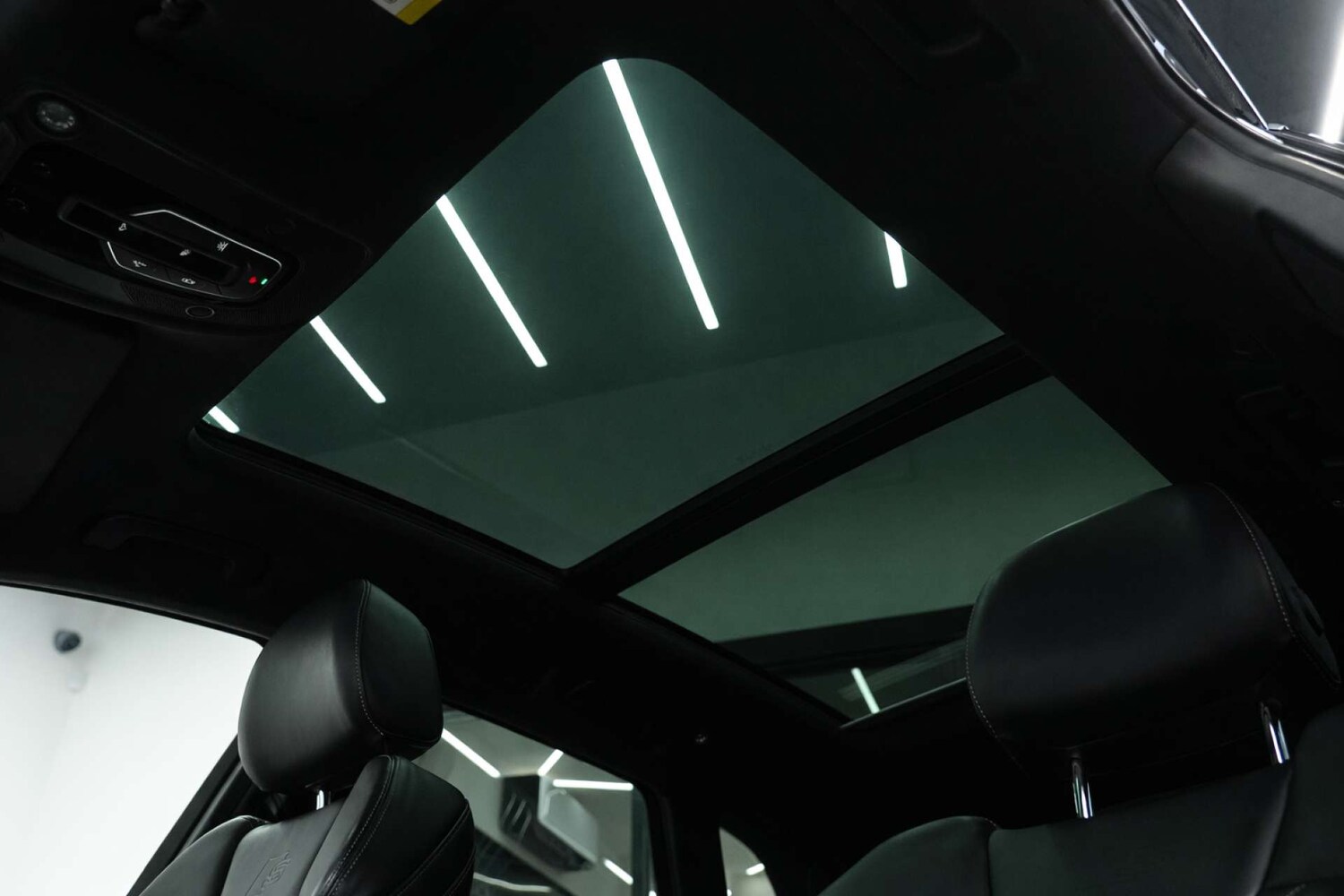 Used Audi Q5 2018 for sale - 77578907: Photo 34