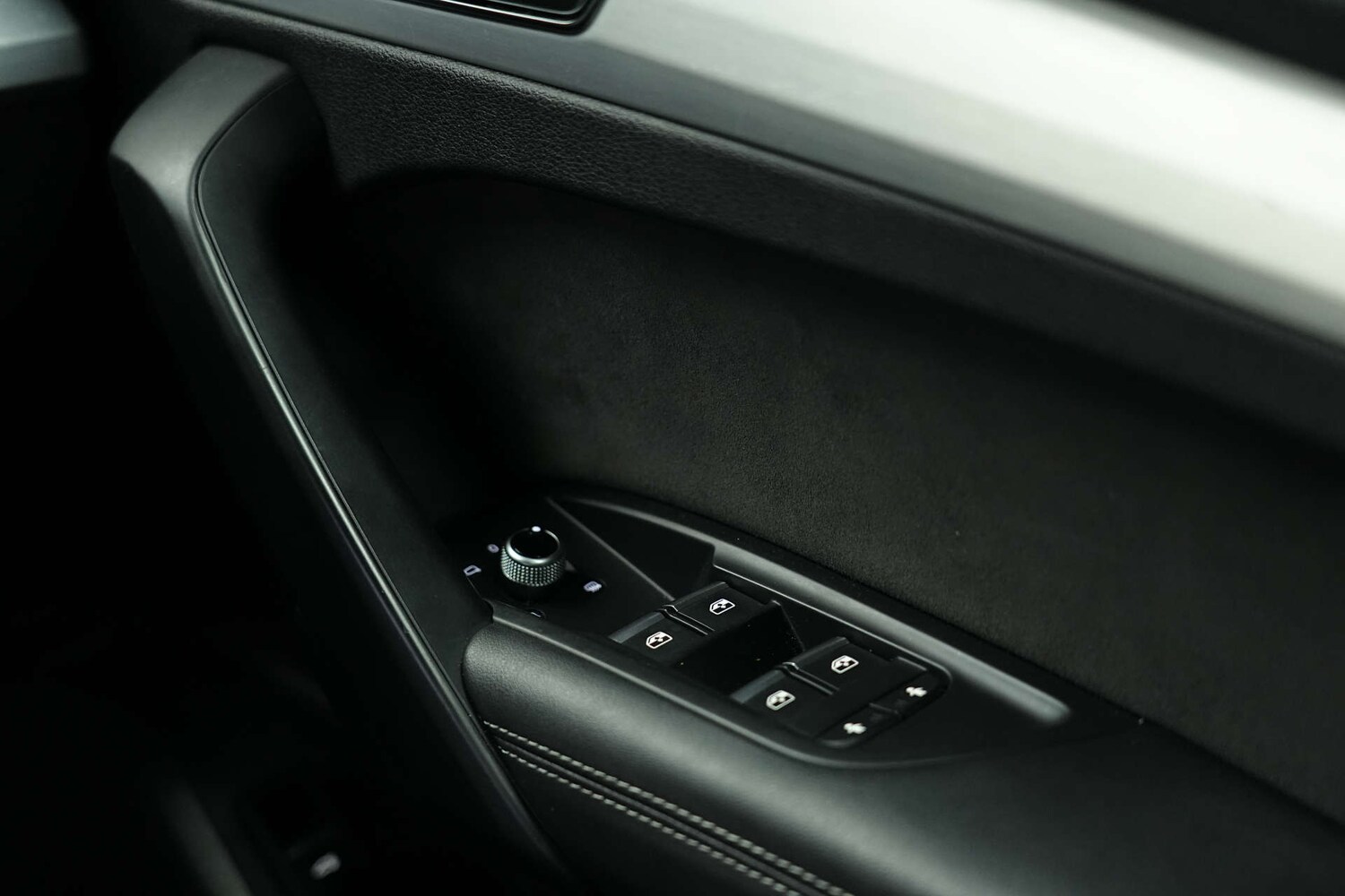 Used Audi Q5 2018 for sale - 77578907: Photo 71