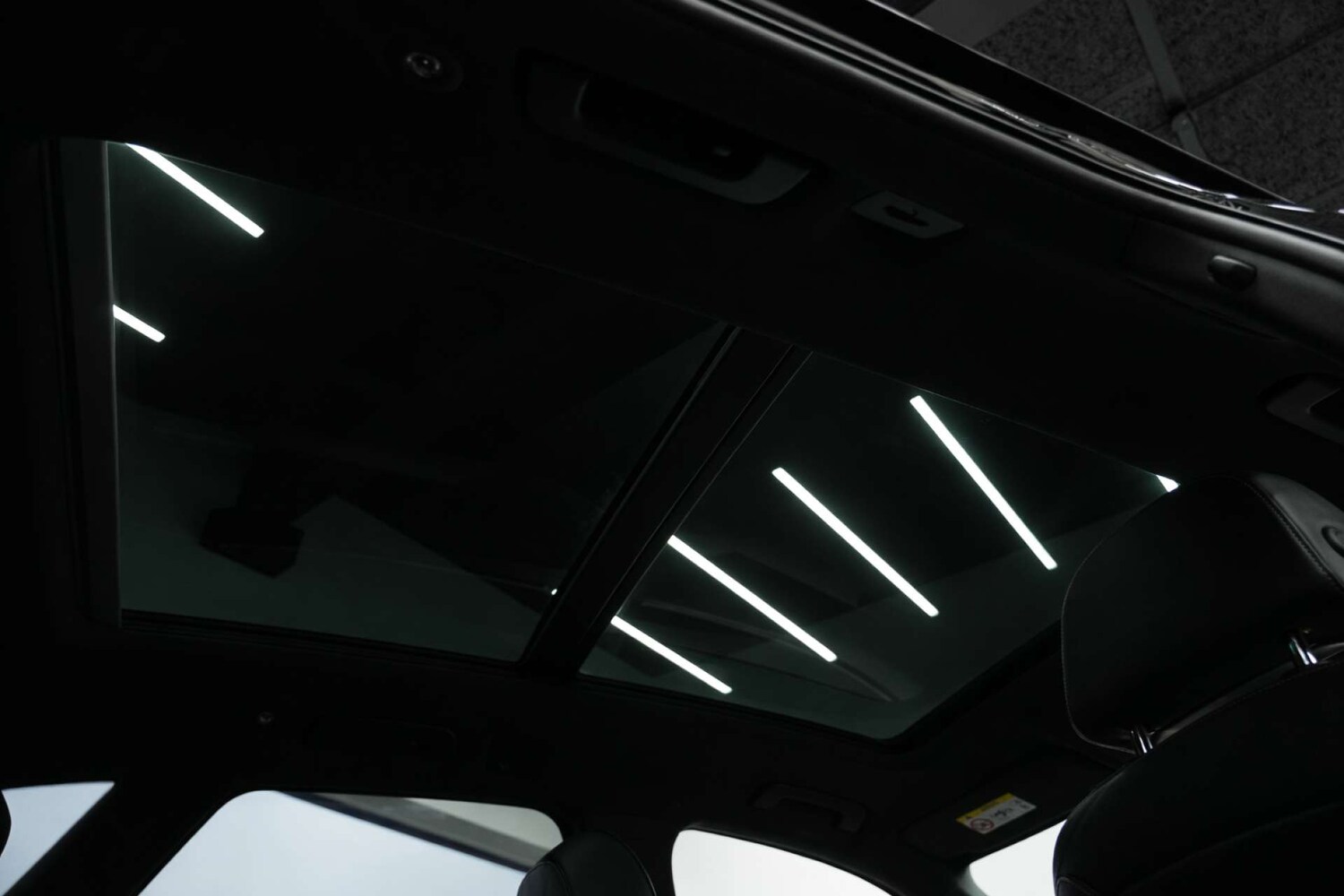 Used Audi Q5 2018 for sale - 77578907: Photo 72