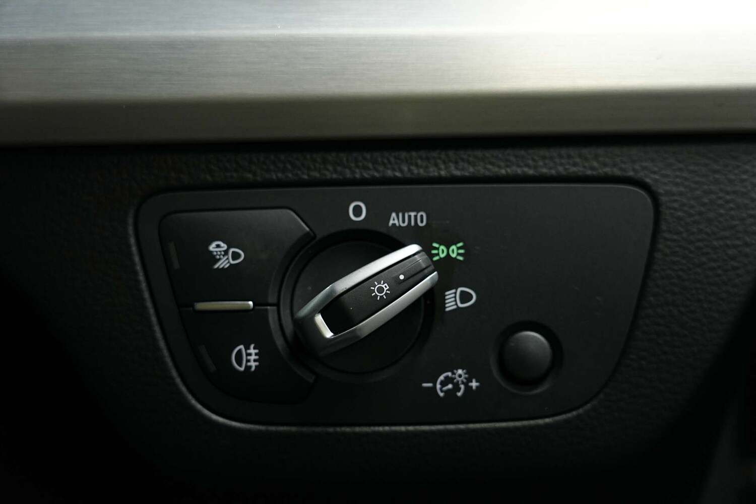 Used Audi Q5 2018 for sale - 77578907: Photo 77