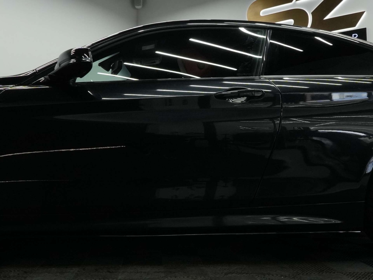 Used BMW 4 Series 2016 for sale - 77129055: Photo 41