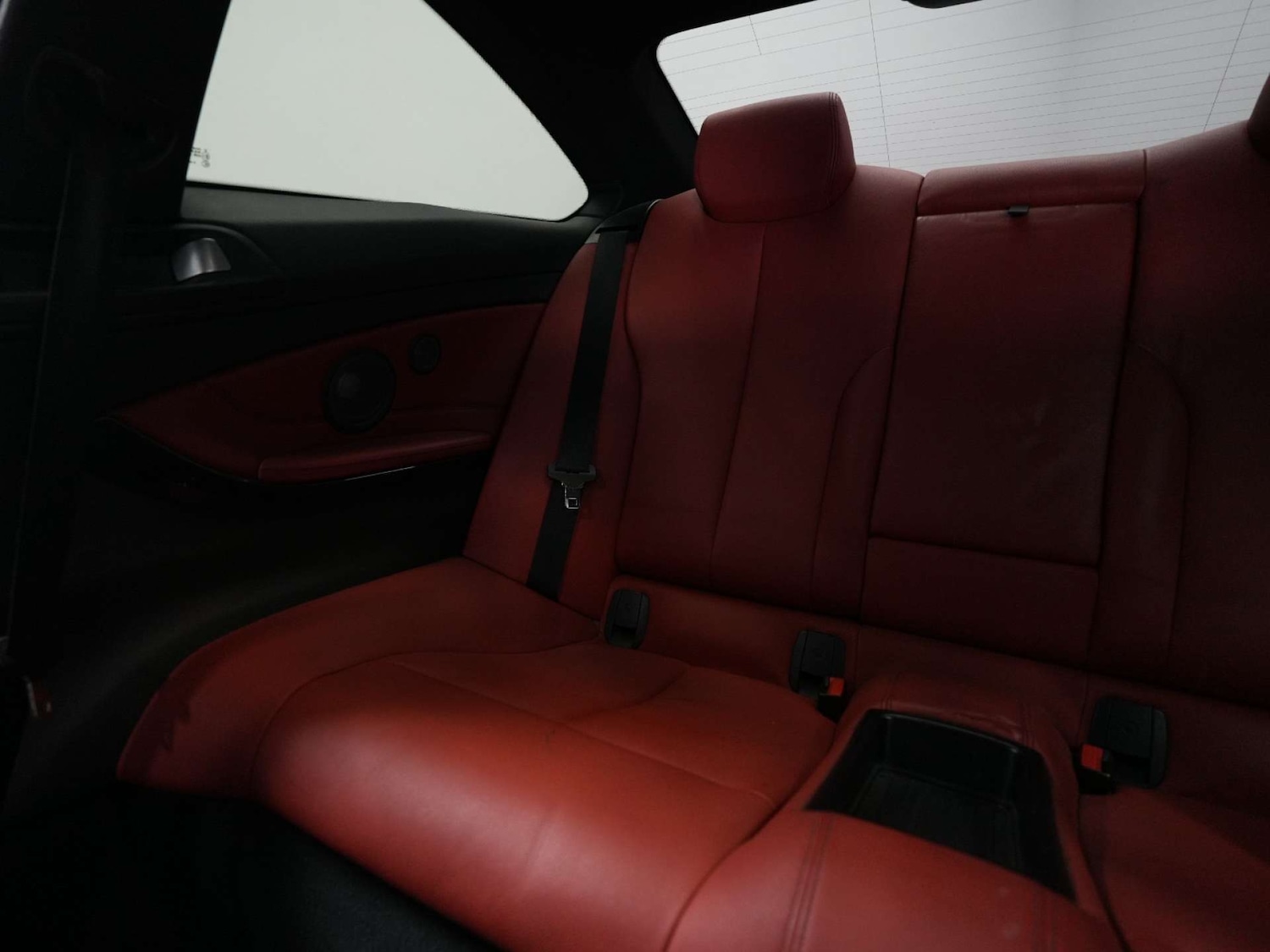 Used BMW 4 Series 2016 for sale - 77129055: Photo 49