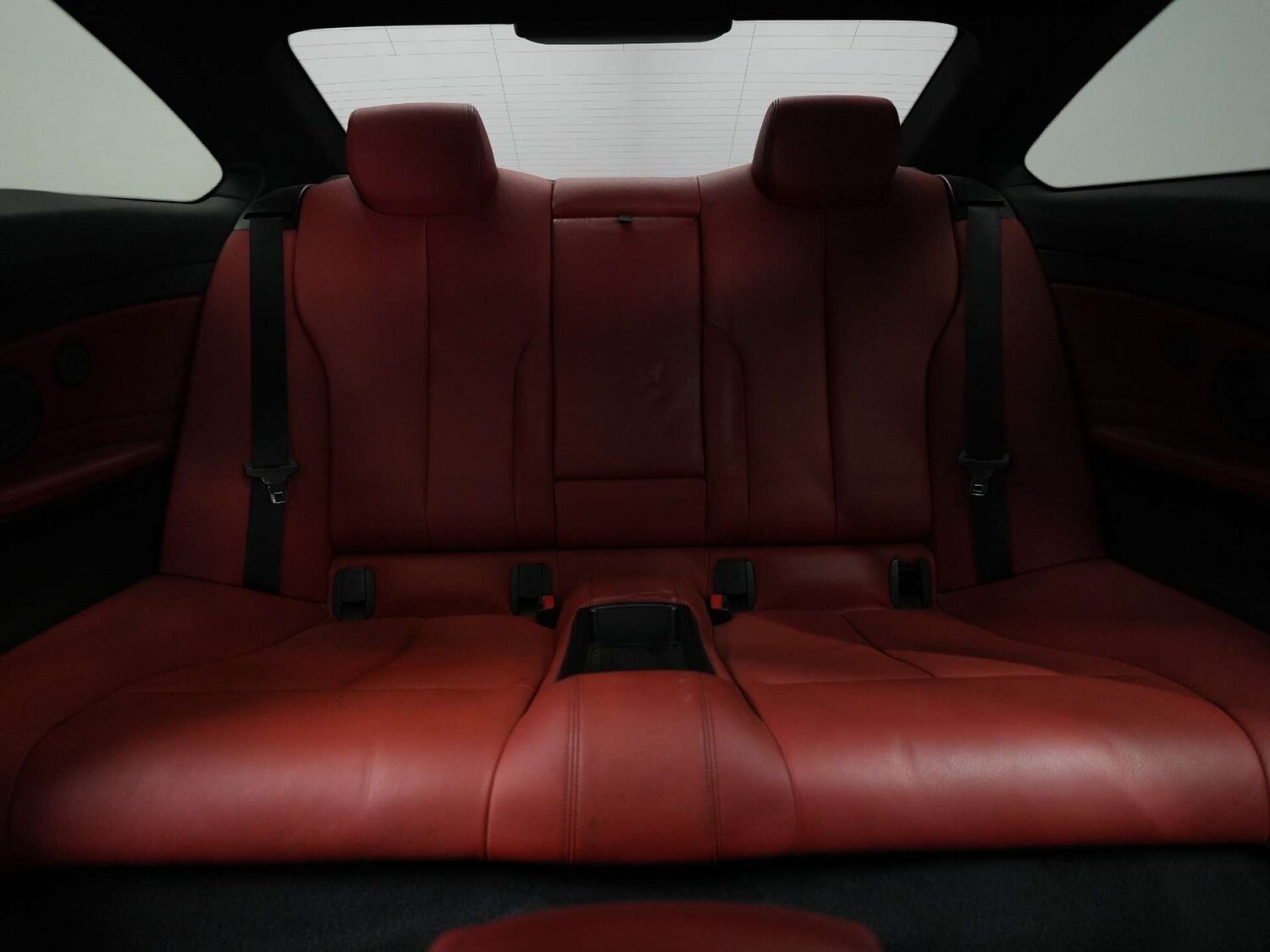 Used BMW 4 Series 2016 for sale - 77129055: Photo 50