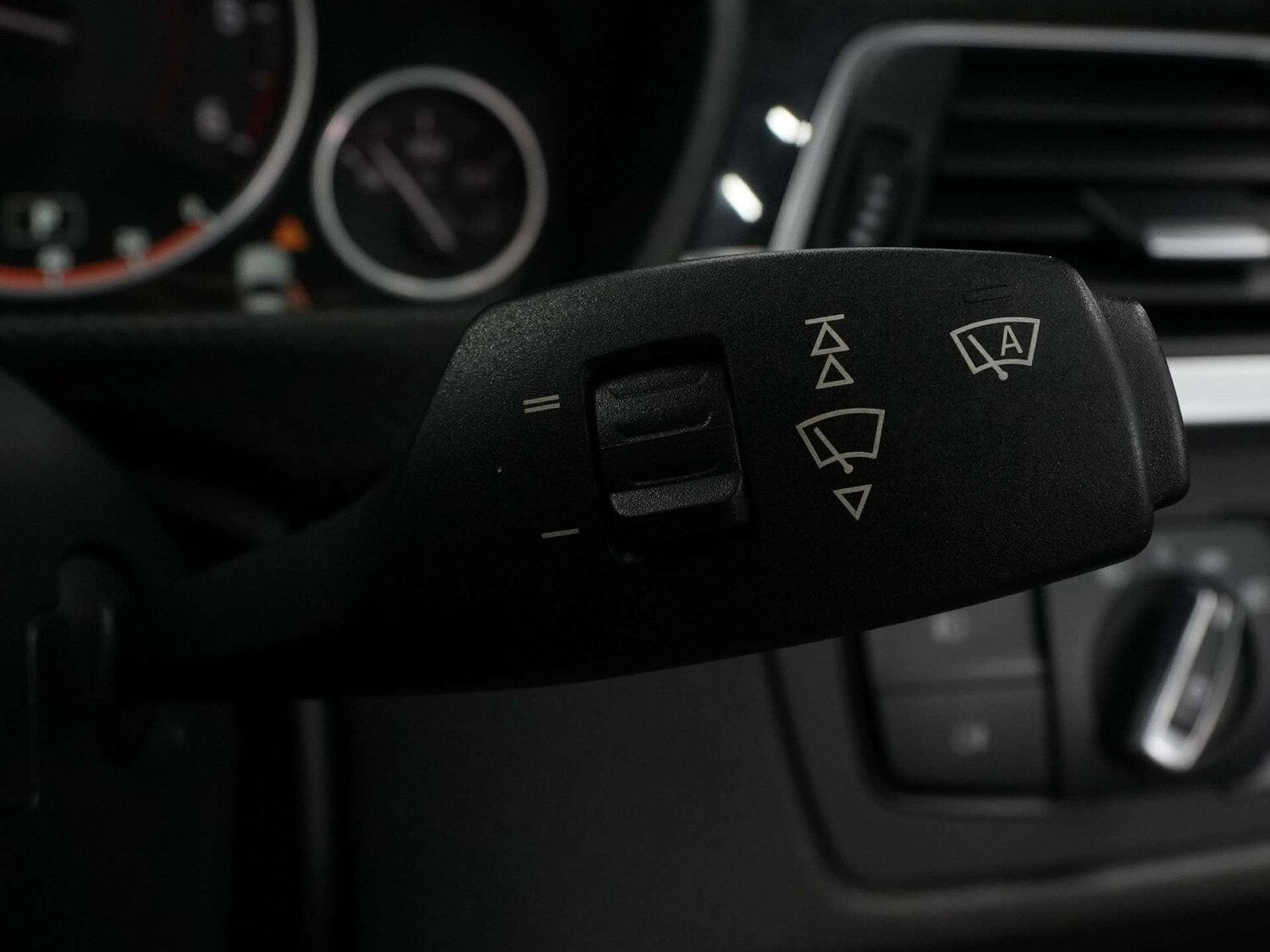 Used BMW 4 Series 2016 for sale - 77129055: Photo 51